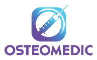 Recursos Humanos Osteomedic